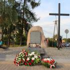 zdjęcie nr 37