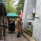 zdjęcie nr 15