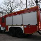 Fotka nr 3 z 5