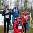 zdjęcie nr 145