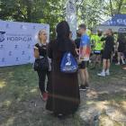 Fotka nr 2 z 20