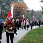 zdjęcie nr 47