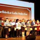 zdjęcie nr 9