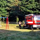 Fotka nr 2 z 15