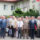 zdjęcie nr 23