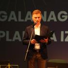 Fotka nr 5 z 18