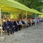 zdjęcie nr 11
