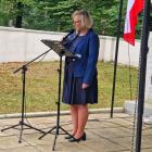 zdjęcie nr 7