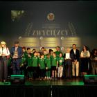 zdjęcie nr 22