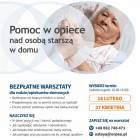 Fotka nr 3 z 4