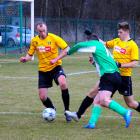 Fotka nr 2 z 14