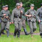 Fotka nr 4 z 14