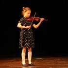 zdjęcie nr 27