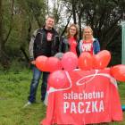 zdjęcie nr 18