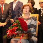 zdjęcie nr 7