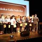 Fotka nr 5 z 13