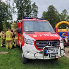 zdjęcie nr 9