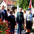 zdjęcie nr 28