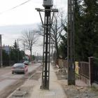 Fotka nr 3 z 12