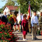 zdjęcie nr 33