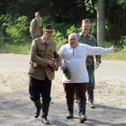 zdjęcie nr 74