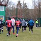 zdjęcie nr 35