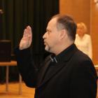 zdjęcie nr 24