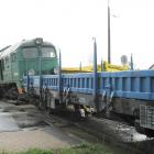 Fotka nr 5 z 15