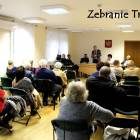 zdjęcie nr 11