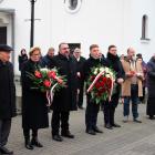 zdjęcie nr 17