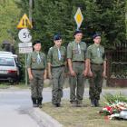 Fotka nr 2 z 8