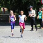 zdjęcie nr 10