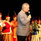 zdjęcie nr 33