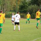Fotka nr 1 z 17