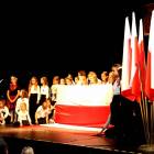 zdjęcie nr 20