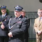 zdjęcie nr 44