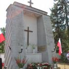 zdjęcie nr 37