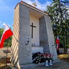 zdjęcie nr 27