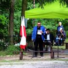 zdjęcie nr 27