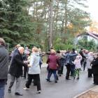 zdjęcie nr 57