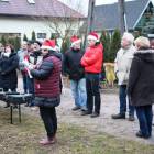 zdjęcie nr 10