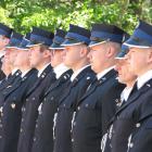 zdjęcie nr 31