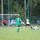 zdjęcie nr 9