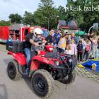 zdjęcie nr 10