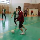 Fotka nr 1 z 12