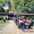 zdjęcie nr 23