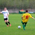 Fotka nr 3 z 14