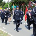 zdjęcie nr 24