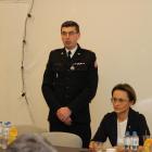 Fotka nr 5 z 7