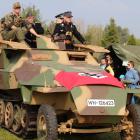 Fotka nr 1 z 66